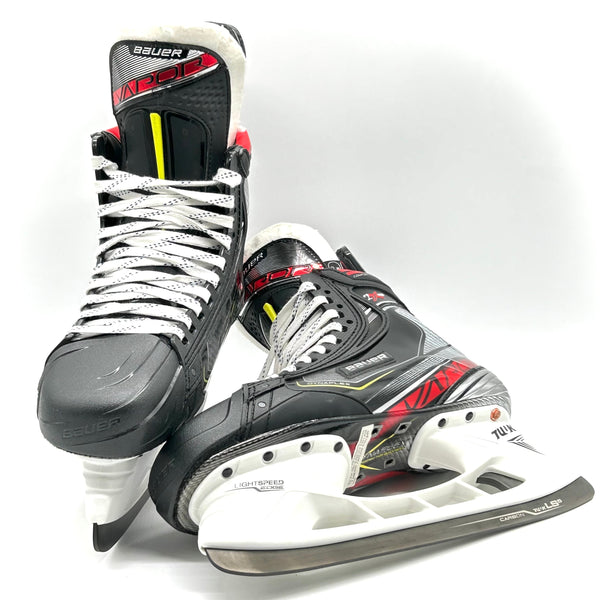 Bauer Vapor 2X Pro - Pro Stock Hockey Skates - Size 9.5D