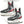 Load image into Gallery viewer, Bauer Vapor 2X Pro - Pro Stock Hockey Skates - Size 9.5D
