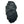 Load image into Gallery viewer, Grit Python G900 - Women&#39;s Hockey Glove (Black)
