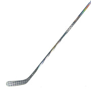 Alex Pietrangelo Pro Stock - Bauer Proto-R (LNH)