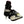 Load image into Gallery viewer, Bauer Vapor Hyperlite Hockey Skates - Size 4.5D
