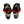 Load image into Gallery viewer, Bauer Vapor Hyperlite Hockey Skates - Size 4.5D
