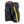 Load image into Gallery viewer, CCM HP45 - NHL Pro Stock Hockey Pants - Calgary Flames - (Black/White/Yellow)
