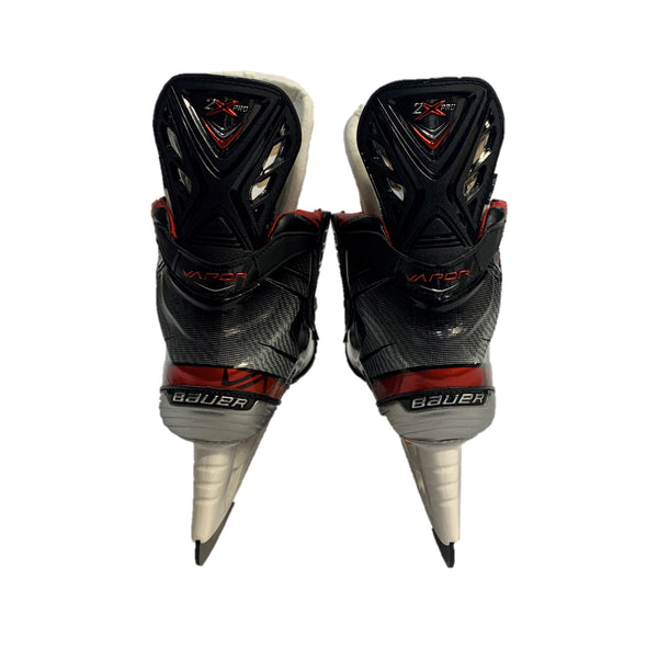 Bauer Vapor 2X Pro Hockey Skates - Size 6.5D
