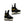 Load image into Gallery viewer, Bauer Supreme Ultrasonic Hockey Skates - Size 3D
