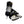 Load image into Gallery viewer, Bauer Supreme 2S Pro Hockey Skates - Size 6D - NCAA
