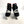 Load image into Gallery viewer, Bauer Vapor Hyperlite Hockey Skates - Size 4 Fit 1
