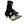 Load image into Gallery viewer, Bauer Supreme Ultrasonic Hockey Skates - Size 7 Fit 2
