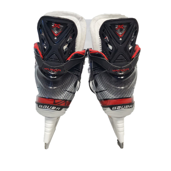 Bauer Vapor 2X Pro Hockey Skates - Size 5D