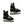 Load image into Gallery viewer, Bauer Supreme Ultrasonic Hockey Skates - Size 6 Fit 2
