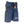Load image into Gallery viewer, CCM HP31 - Pro Stock Hockey Pants (Navy/Yellow/White)
