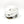 Load image into Gallery viewer, Bauer Re-Akt - Hockey Helmet (White)
