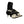 Load image into Gallery viewer, Bauer Supreme Ultrasonic Hockey Skates - Size R 7.75D L 8D
