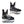 Load image into Gallery viewer, Bauer Vapor 2X Pro Hockey Skates - Size 5D

