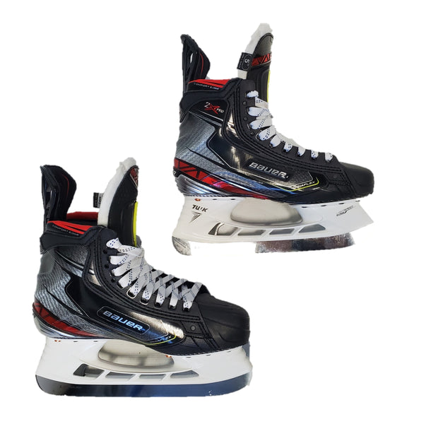 Bauer Vapor 2X Pro Hockey Skates - Size 5D