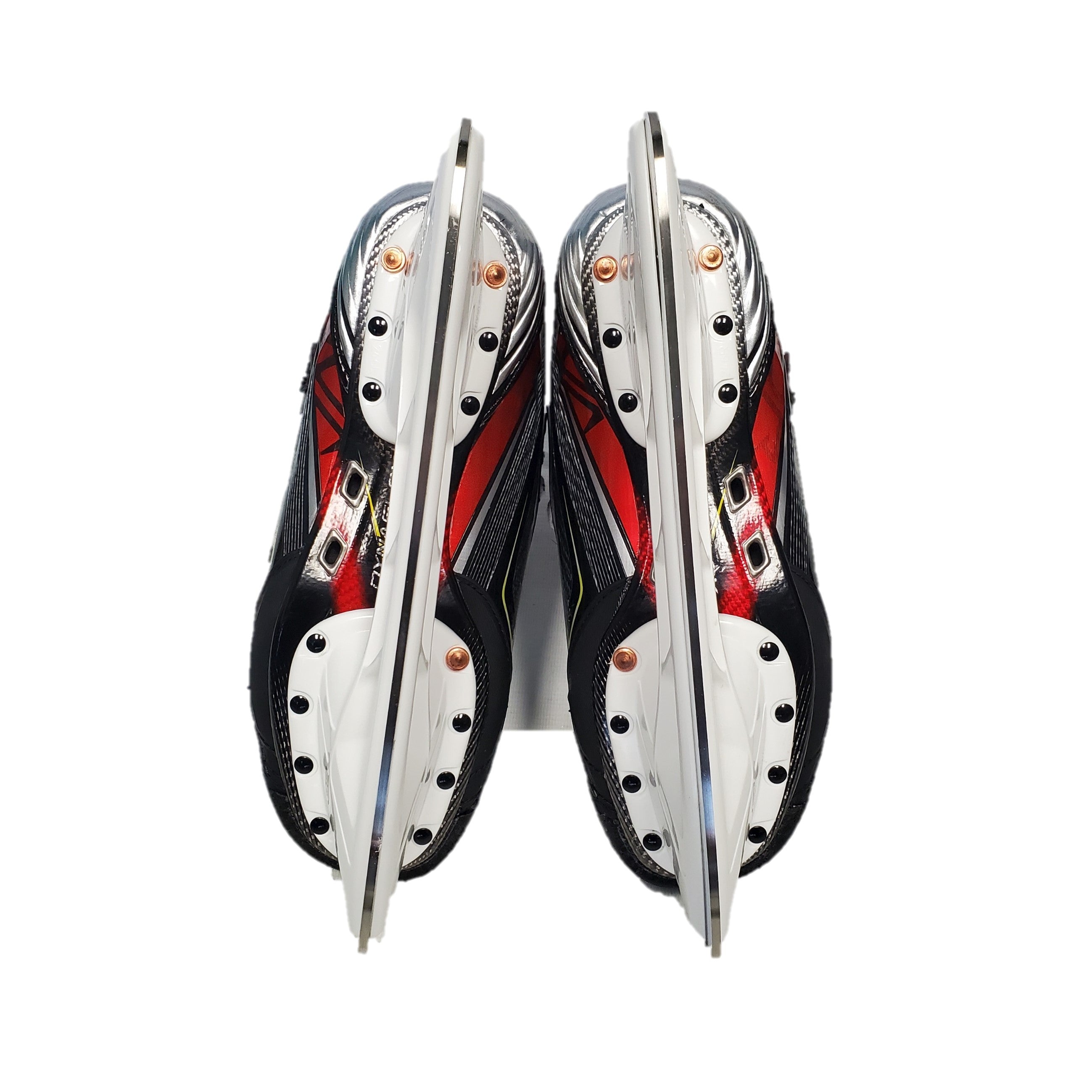 Bauer Vapor 2X Pro Hockey Skates - Size 5D