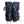 Load image into Gallery viewer, CCM Extreme Flex IV - Used Pro Stock Goalie Pads - (Navy/White)

