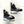 Load image into Gallery viewer, CCM Jetspeed FT2 Hockey Skates - Size 9.75D Left, 9.5D Right
