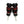 Load image into Gallery viewer, CCM Jetspeed FT2 Hockey Skates - Size 9.75D Left, 9.5D Right
