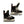 Load image into Gallery viewer, CCM Jetspeed FT2 Hockey Skates - Joe Thornton - Size L 9.75C, R 10.75C
