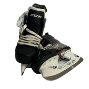 CCM Jetspeed FT2  Hockey Skates - Size 12EE
