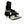 Load image into Gallery viewer, Bauer Supreme Ultrasonic Hockey Skates - Size 3D
