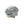 Load image into Gallery viewer, CCM FitLite 3DS - Hockey Helmet (Grey)

