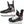 Load image into Gallery viewer, Bauer Vapor 2X Pro - Pro Stock Hockey Skates - Size 11E/11.25E - Sean Couturier
