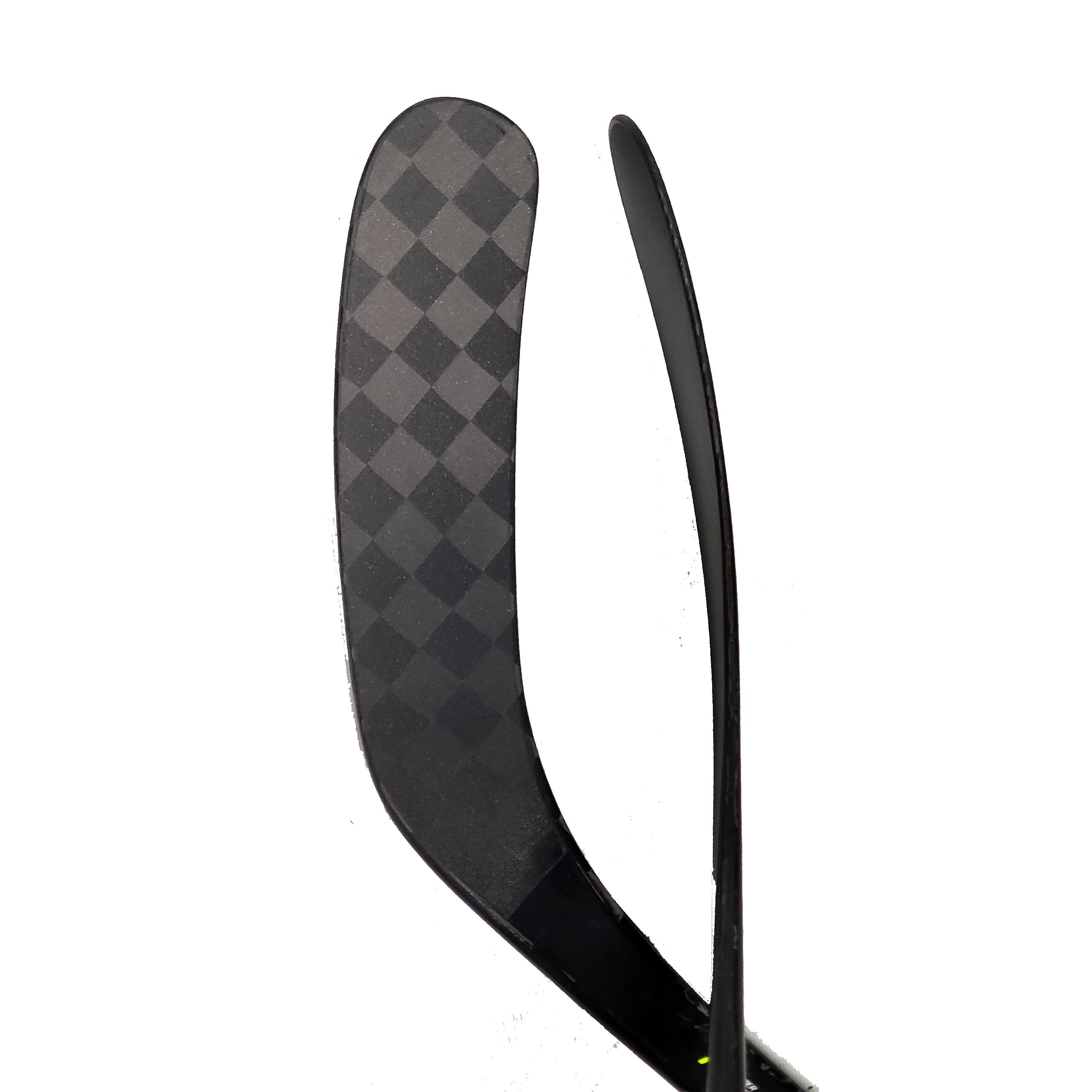 Alex Pietrangelo Pro Stock - Bauer Proto-R (LNH)