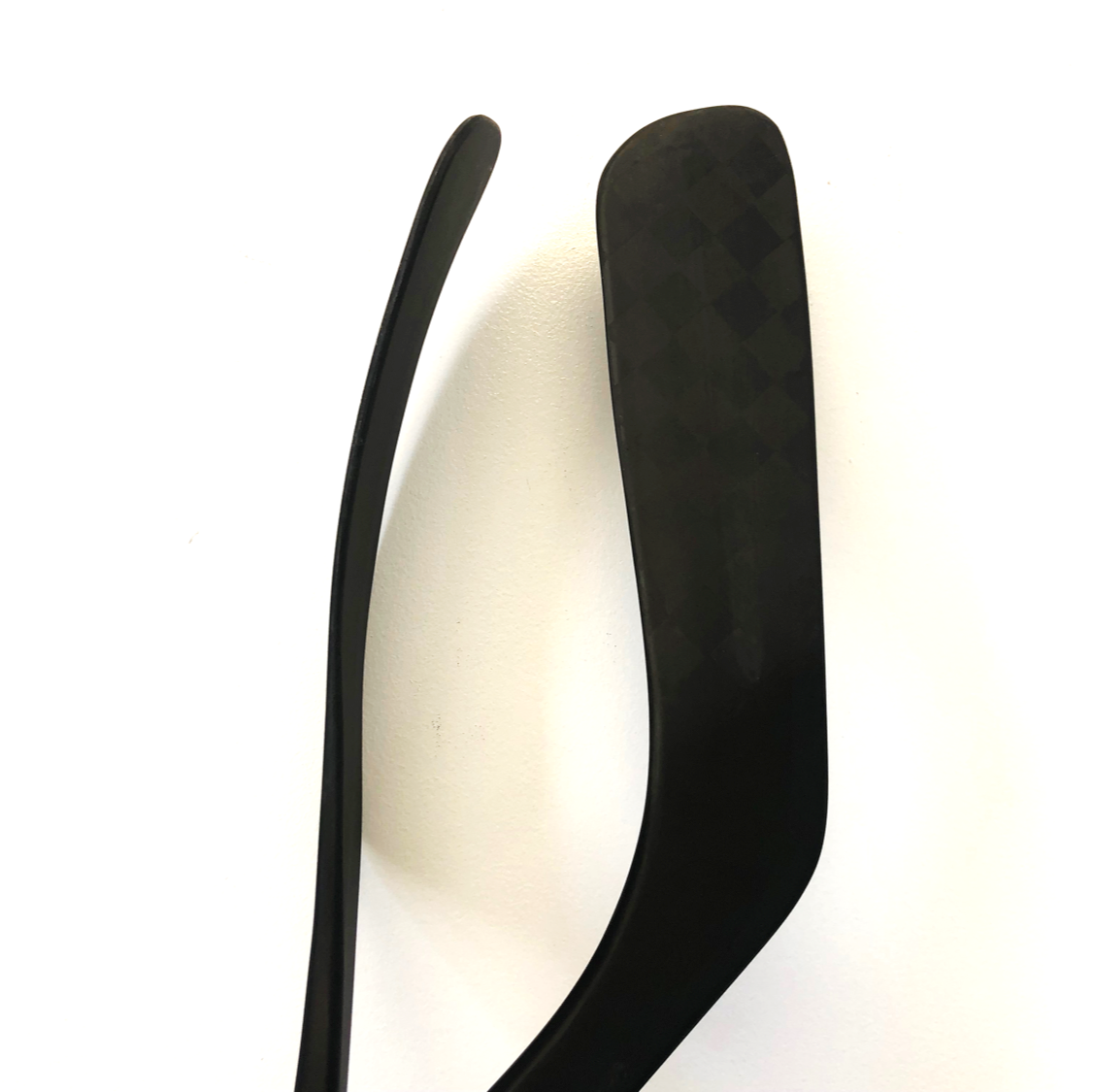 Taylor Hall Pro Stock - True Project X (NHL)