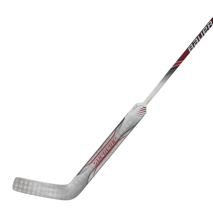Goalie - Bauer Supreme 1S