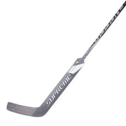Goalie - Bauer Supreme 3S Pro
