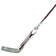 Goalie - Bauer Supreme Ultrasonic