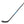 Load image into Gallery viewer, Sam Steel Pro Stock - Bauer Nexus 1N &#39;17 (NHL)
