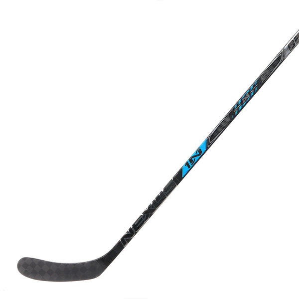 Sam Steel Pro Stock - Bauer Nexus 1N '17 (NHL)