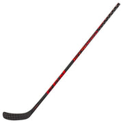CCM Jetspeed FT4 Pro - Intermédiaire
