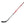 Load image into Gallery viewer, Gary Roberts Pro Stock - CCM Jetspeed FT2 (NHL)
