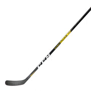CCM Super Tacks AS2 Pro
