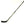 Load image into Gallery viewer, Nate Thompson Pro Stock - Warrior Covert QRL (NHL)
