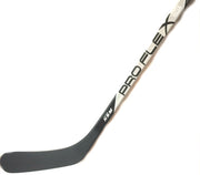 Pro Flex ONE - 45 Flex - Junior