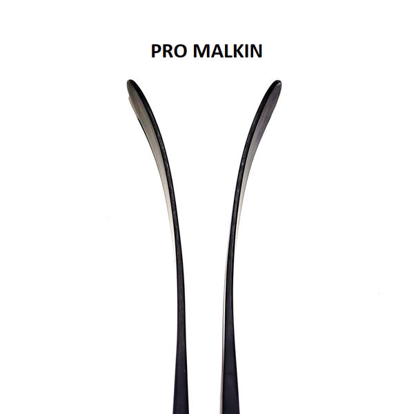Evgeni Malkin Pro Stock - CCM Super Tacks (NHL)