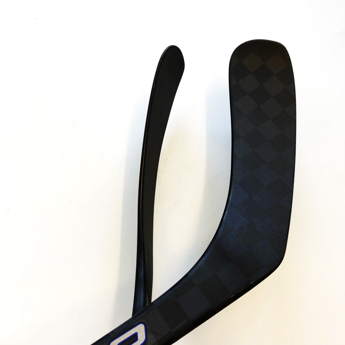 Easton Stealth CX