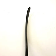 Gary Roberts Pro Stock - CCM Jetspeed FT2 (NHL)