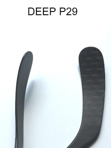 Max Pacioretty Pro Stock - CCM Jetspeed (NHL)