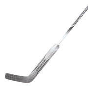 Goalie - Bauer Supreme 2S