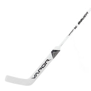 Goalie - Bauer Vapor 1X
