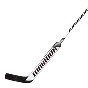 Veini Vehvilainen Pro Stock - Warrior Ritual V1 Pro+ (NHL)