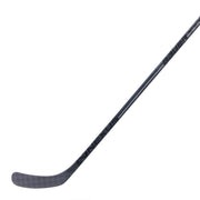 Bauer Nexus 8000