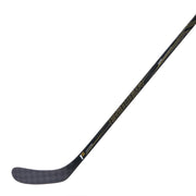 Bauer Supreme TotalOne 1S - Junior