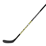 Bauer Supreme 2S Team - Junior